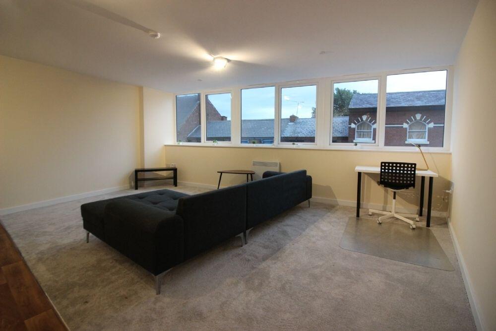 Apartment in Walsall - View 5