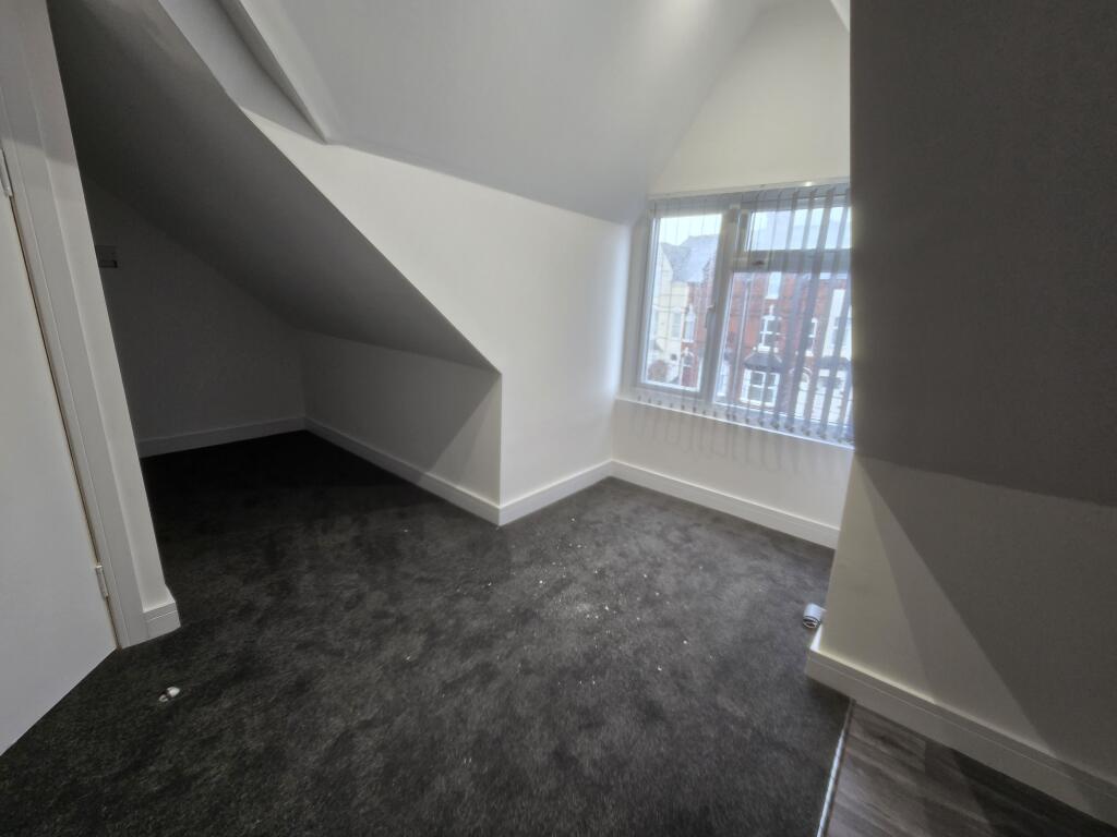 Main image of property: Birmingham Road, West Bromwich, Sandwell
