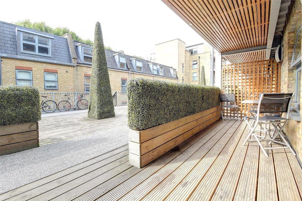 Property photo 7