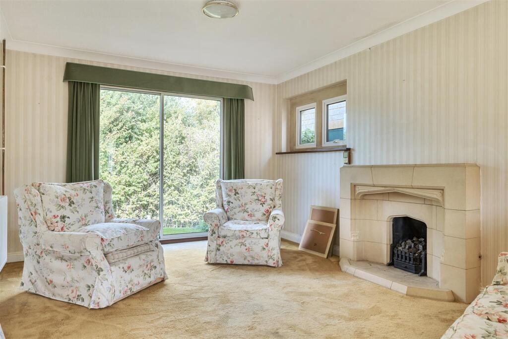 Additional image 5 of Brookside, West Coker, Yeovil