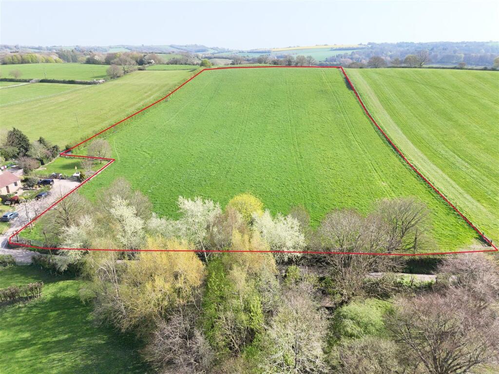 Additional image 18 of Woolston, North Cadbury, Somerset