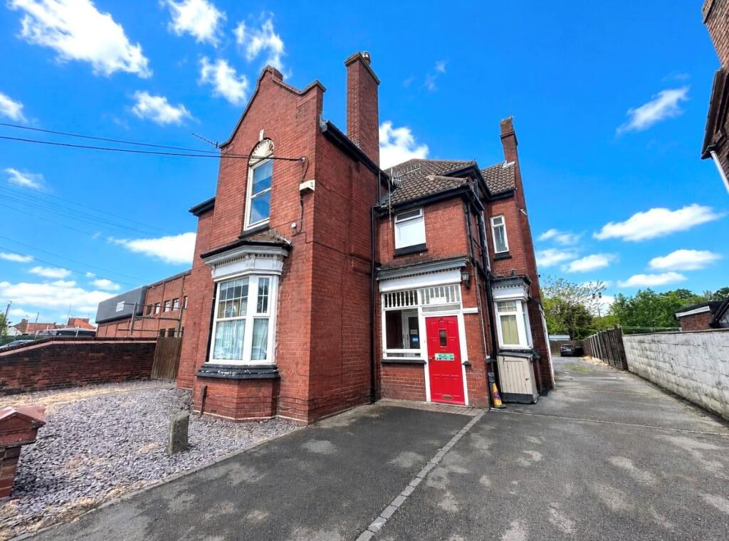 Main image of property: Stourbridge Road, Lye