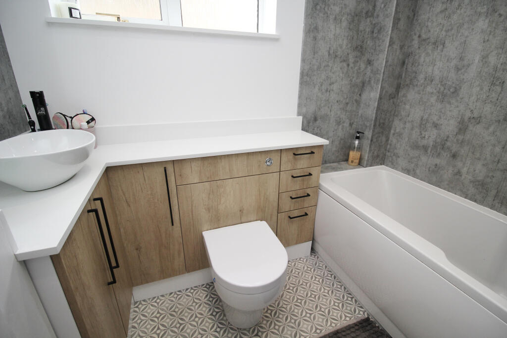 Additional image 13 of Westacre, Street