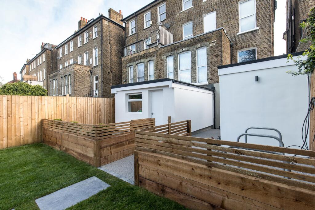 Property photo 8