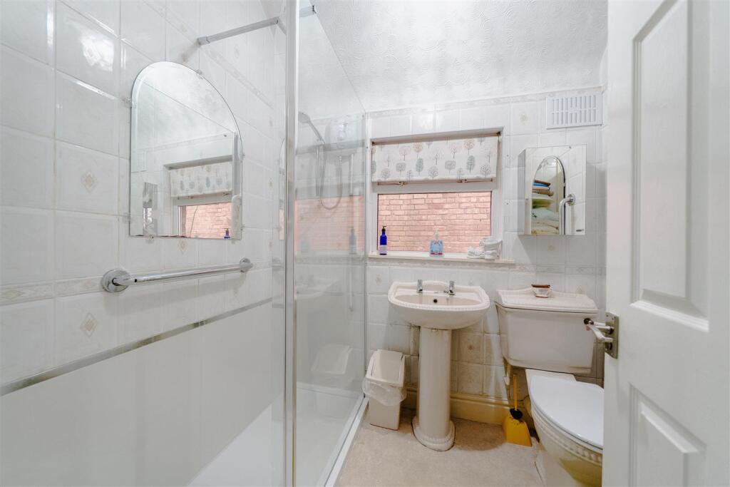 Additional image 15 of Featherstone Road, Kings Heath, Birmingham