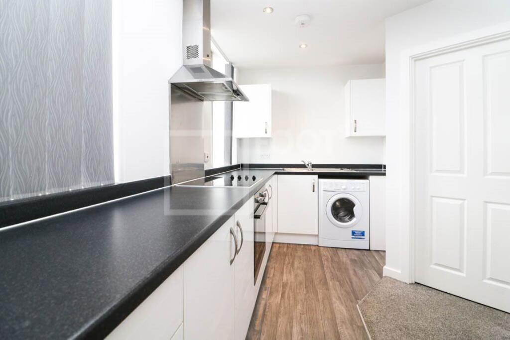 Additional image 11 of Grattan House,  Grattan Rd, BD1 2PG