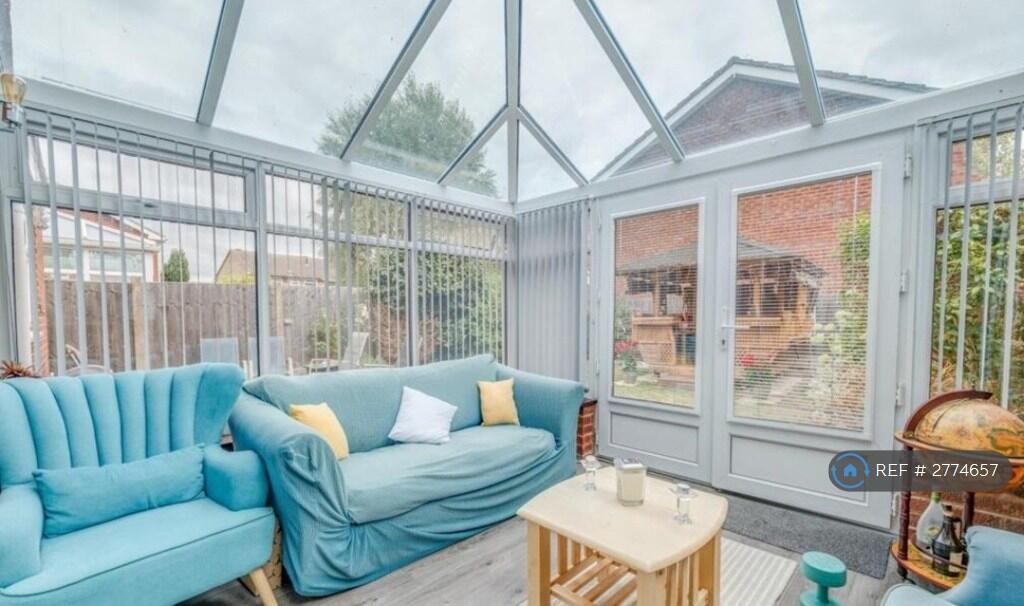 Additional image 14 of Bridgeman Croft, Solihull, B36