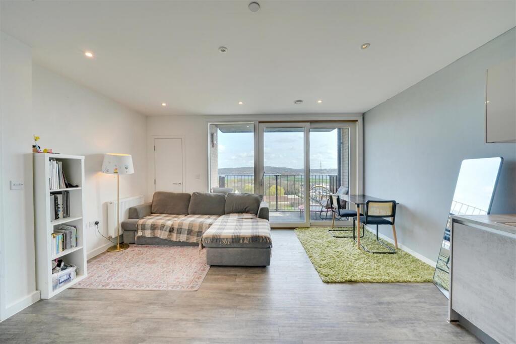 Main image of property: Alma Road, Enfield