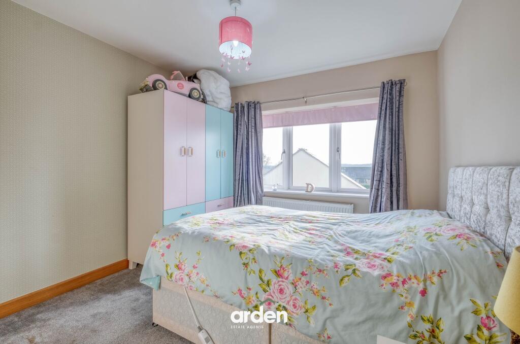 Additional image 17 of Crumpfields Lane, Redditch, B97