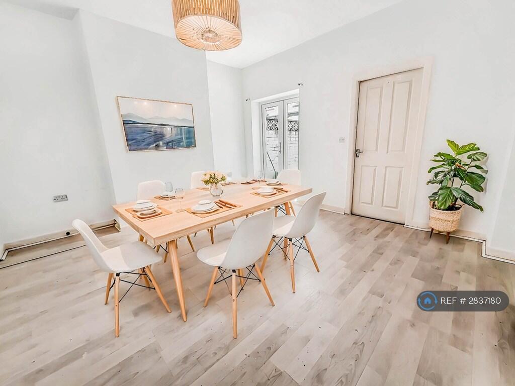 Main image of property: Haven St, Burnley, BB10