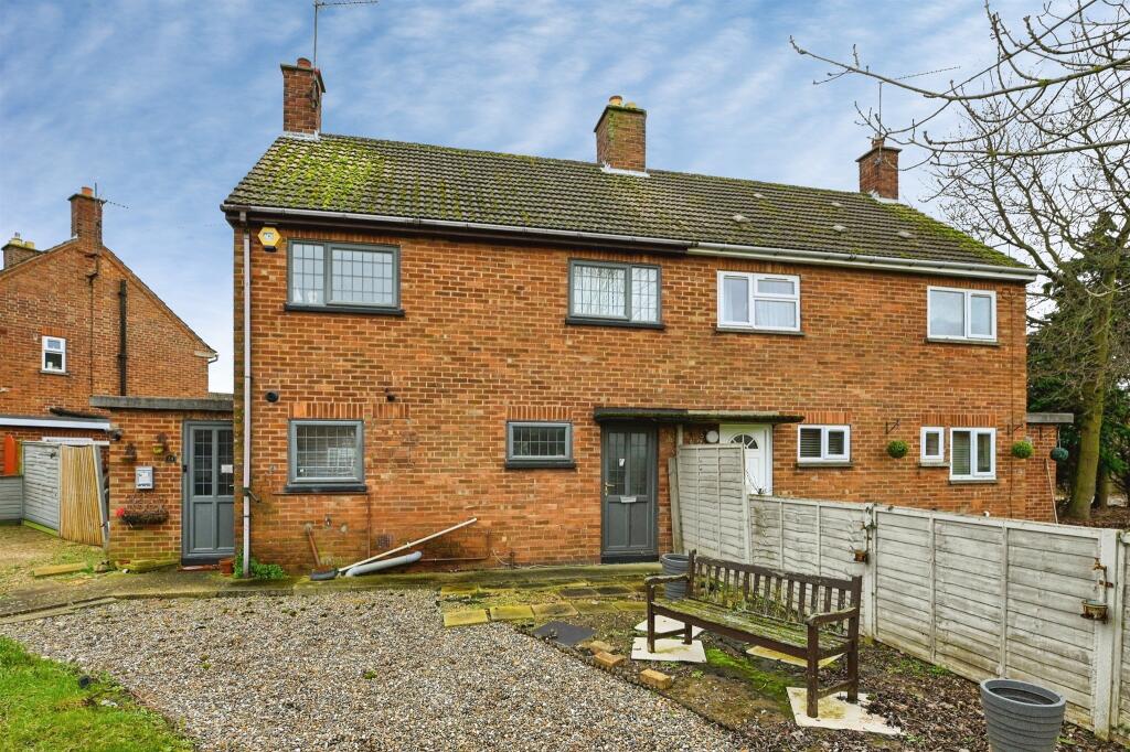 Main image of property: Mariners Way, King's Lynn