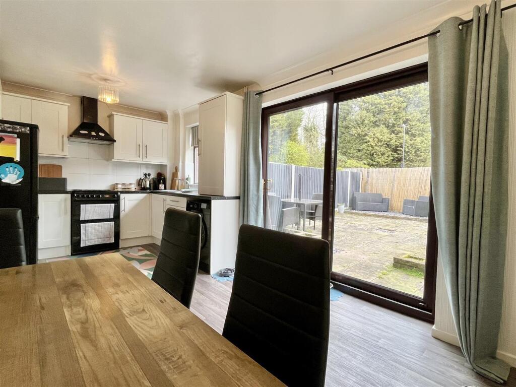 Additional image 7 of Haunchwood Drive, Walmley, Sutton Coldfield