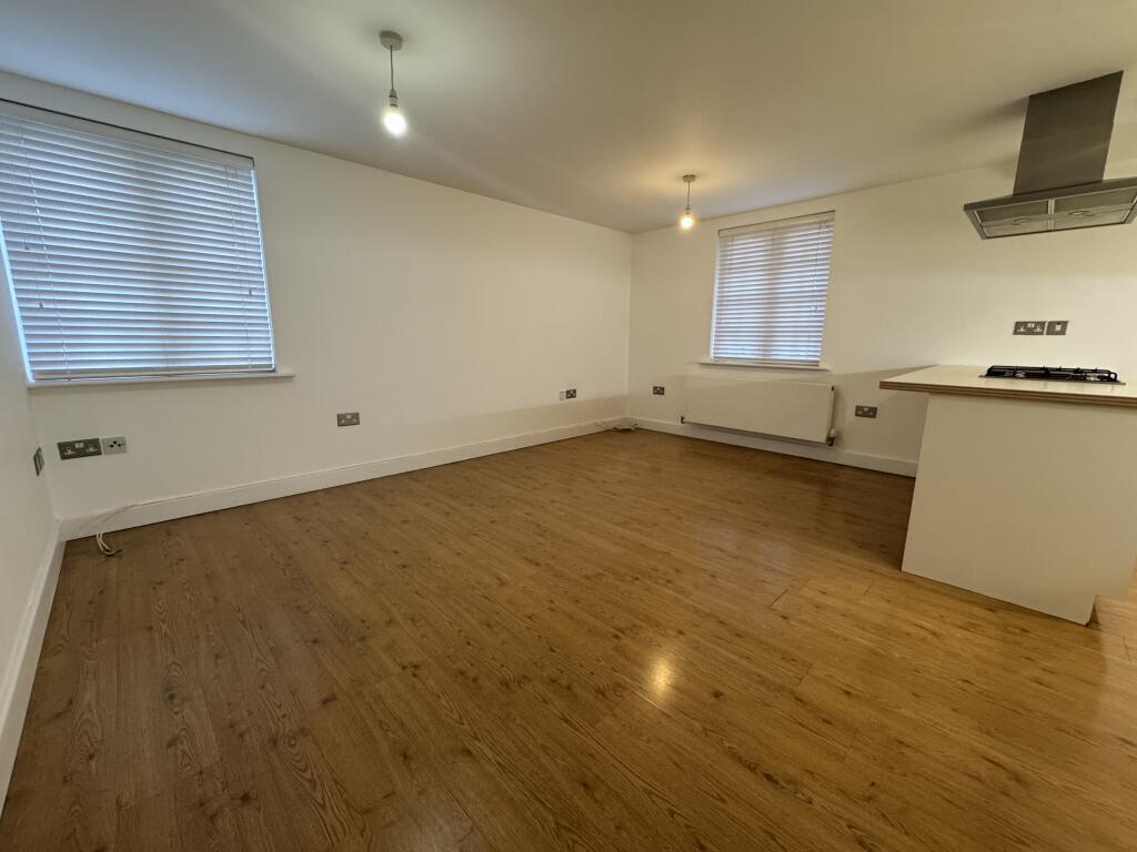 Main image of property: Grosvenor Place, Colchester, CO1