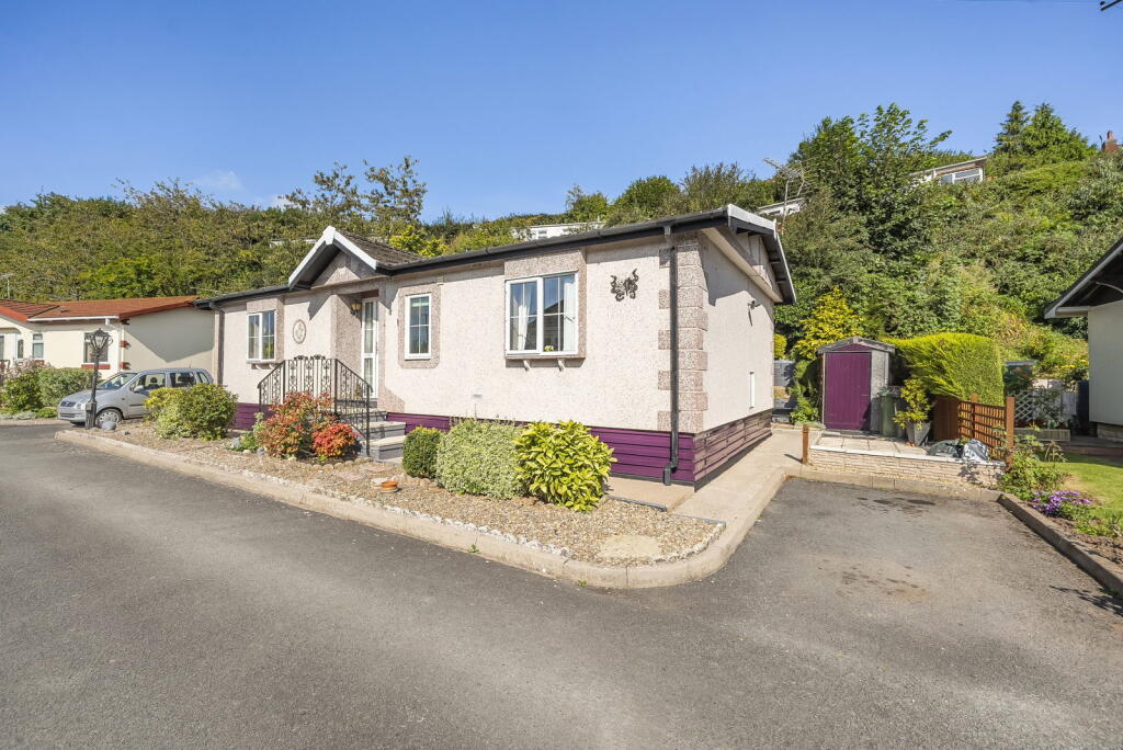 Main image of property: Linton Park, Bromyard, Herefordshire, HR7