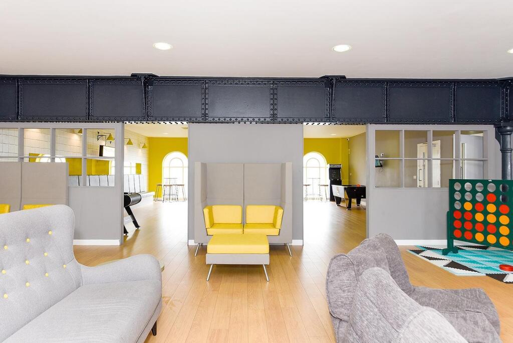Property photo 9