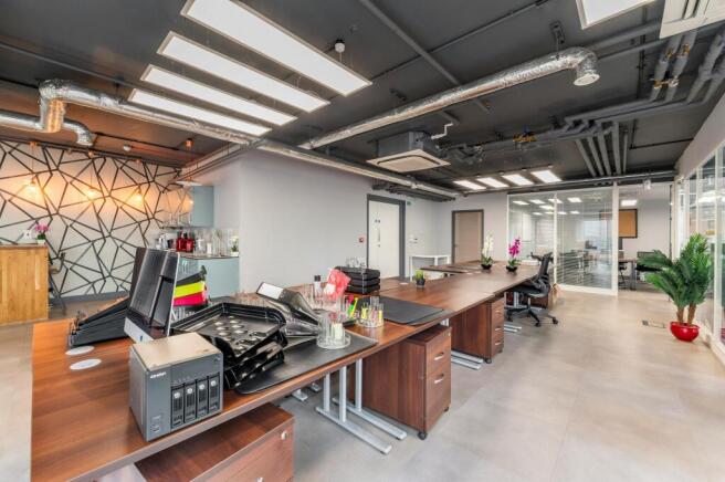 office 2.jpg