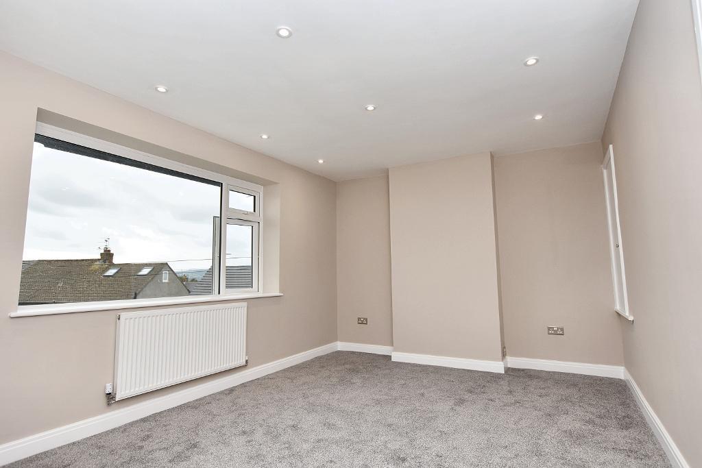 Additional image 3 of Highfield Road, Clitheroe, BB7 1LD