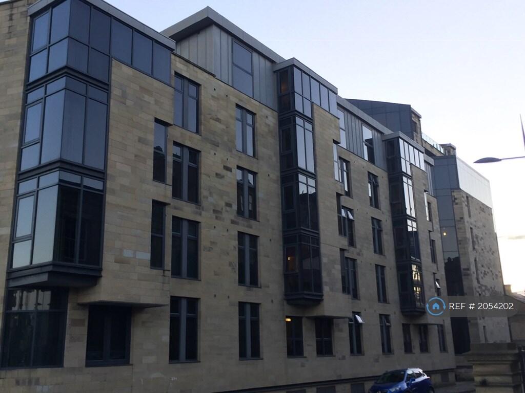 Main image of property: Leeds Road, Bradford, BD1