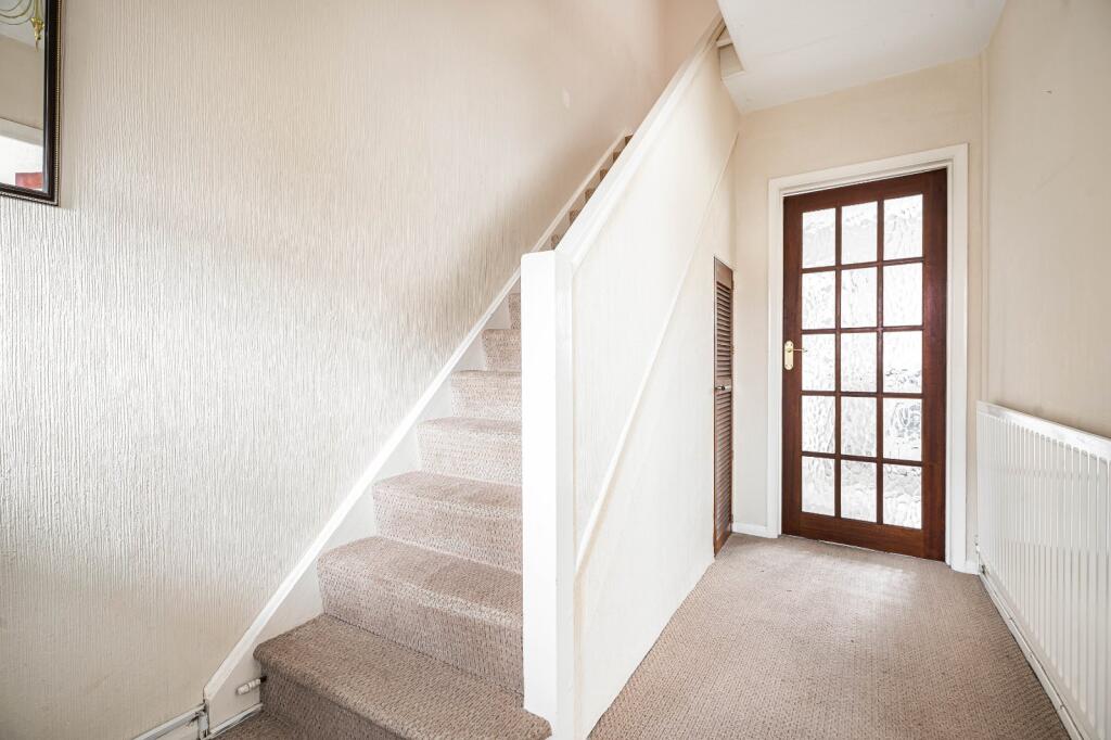 Whitemoor Road, Kenilworth, Warwickshire, CV8 photo 2