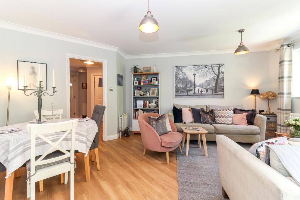 Additional image 11 of Ladysmith Road, St. Albans, Hertfordshire, AL3