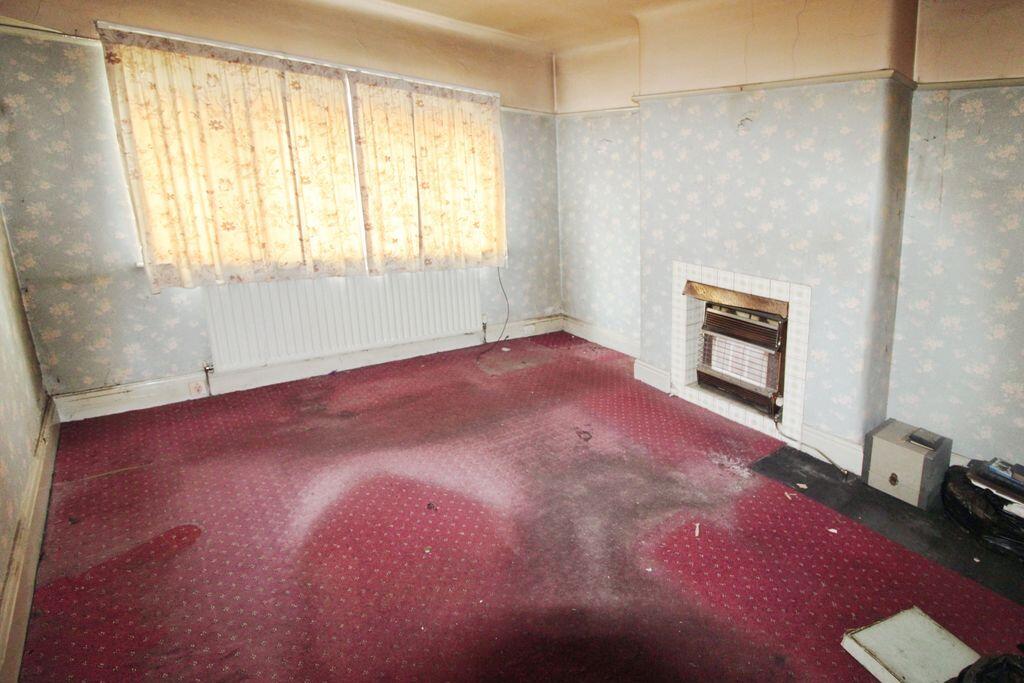 House in Bury, Greater Manchester - View 4