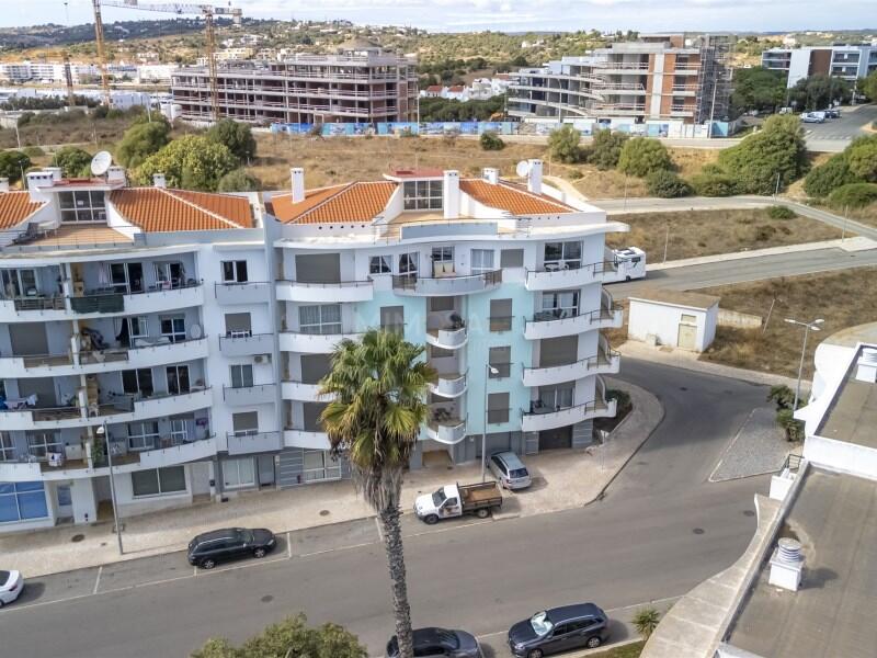 Main image of property: Algarve, Lagos