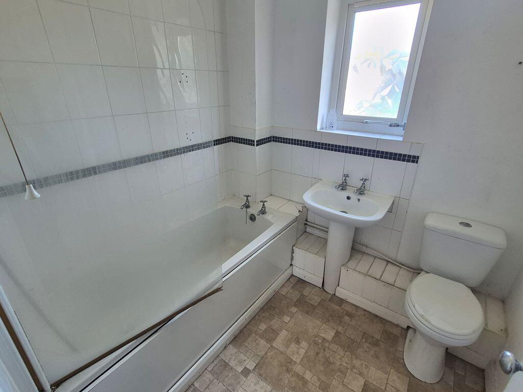 Additional image 7 of Crossways Green, Kingstanding, Birmingham, B44 8QW