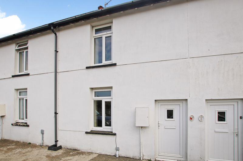 Main image of property: 3 Mill Cottages, Kentraugh, Colby