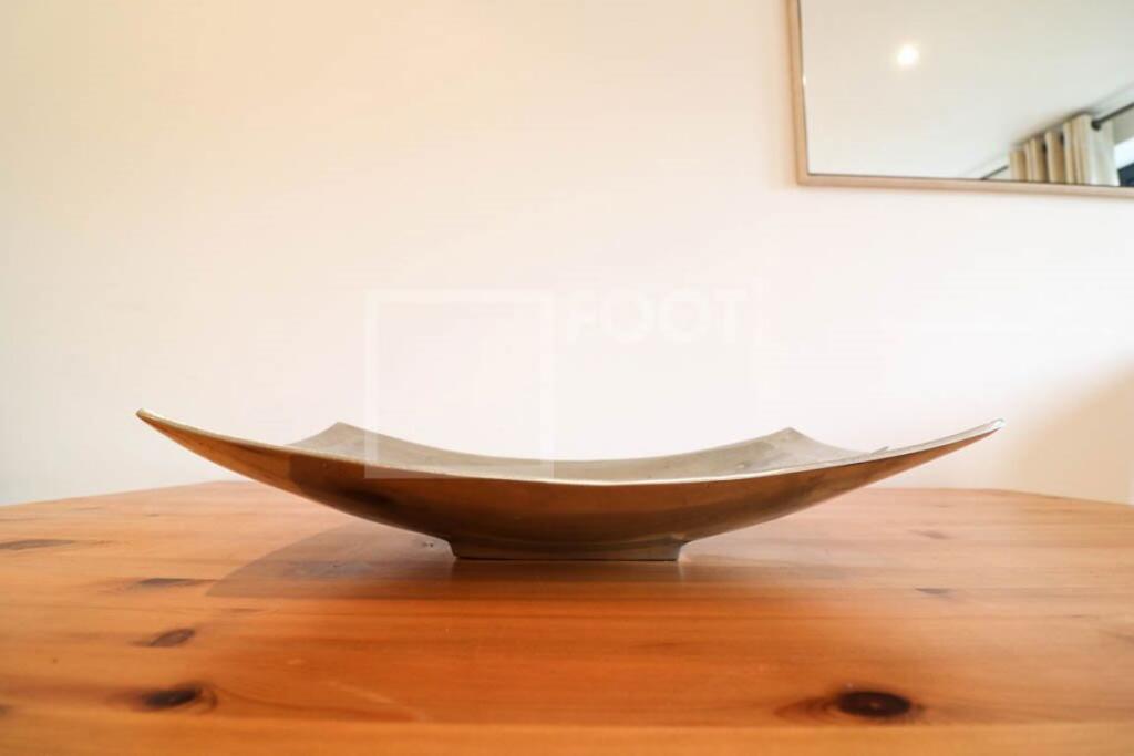 Additional image 16 of Victoria Mills 1, Salts Mill Road, BD17 7EE