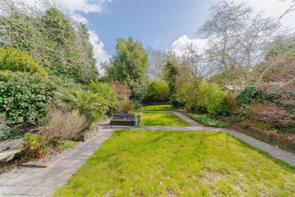 Additional image 23 of School Road, Moseley, Birmingham