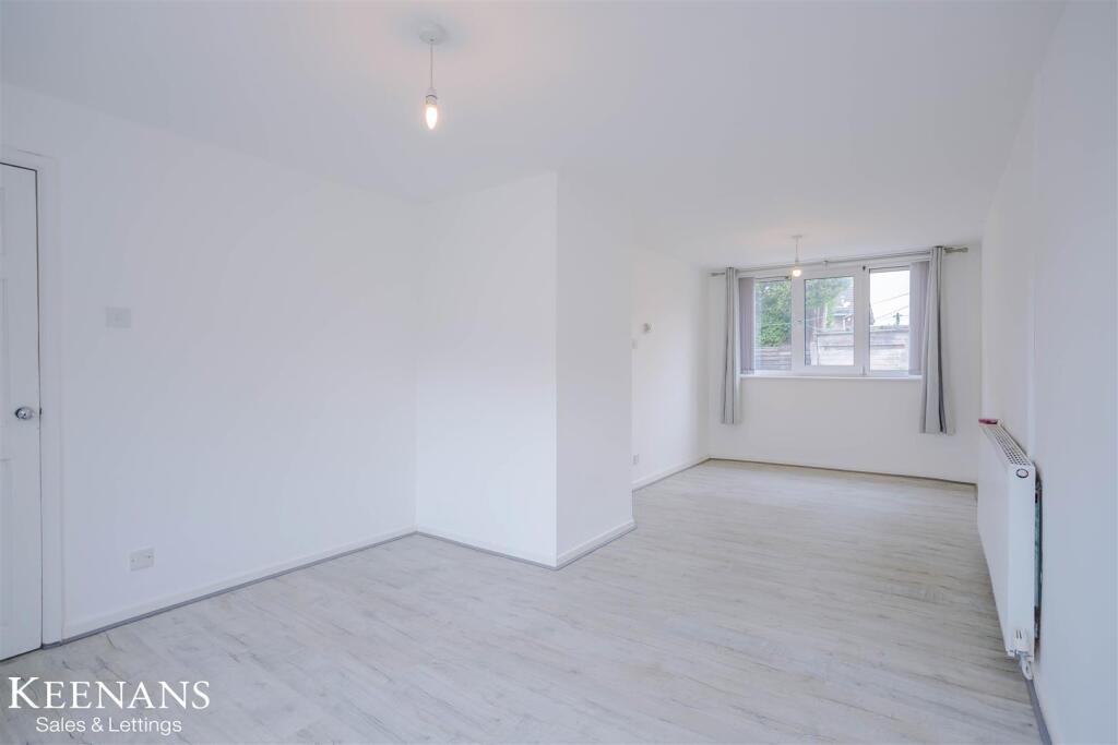 Additional image 3 of Rutland Close, Clayton Le Moors, Accrington