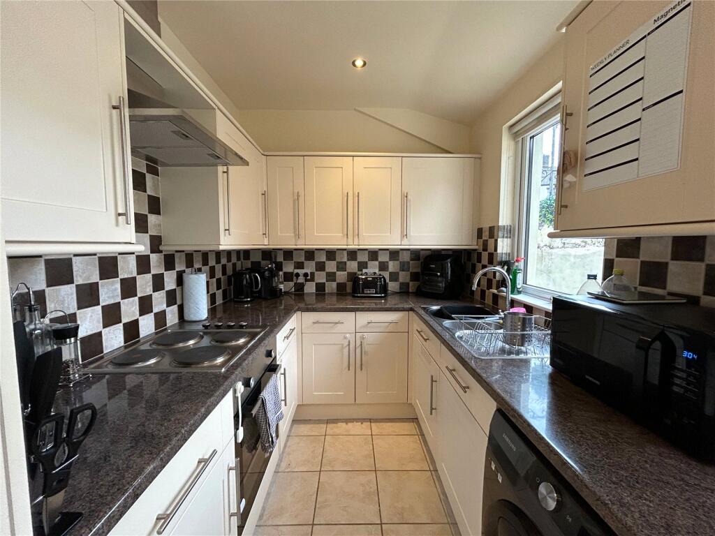 Additional image 7 of Peel Street, Clitheroe, Lancashire, BB7