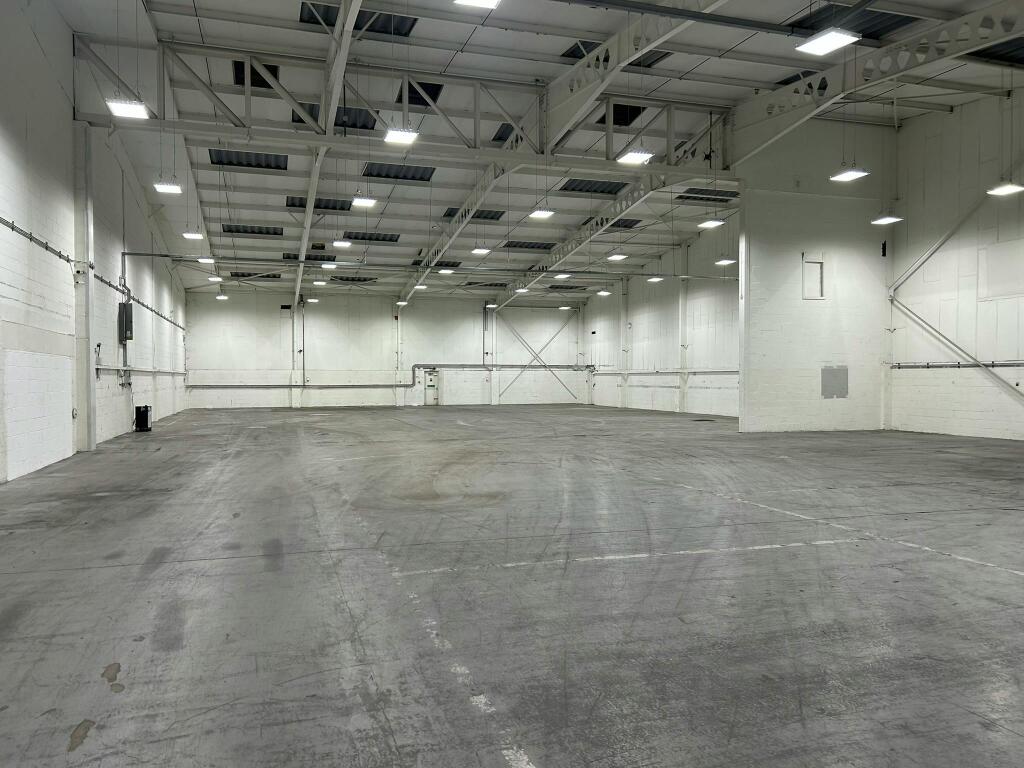 06 Warehouse - wide (IMG_0639).jpg