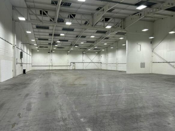 06 Warehouse - wide (IMG_0639).jpg