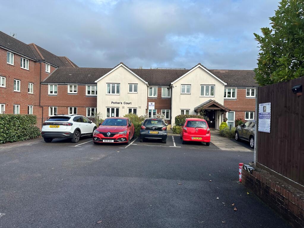 Property photo 9