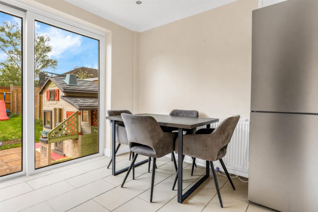 Additional image 8 of Mill Green Road, Welwyn Garden City, Hertfordshire, AL7