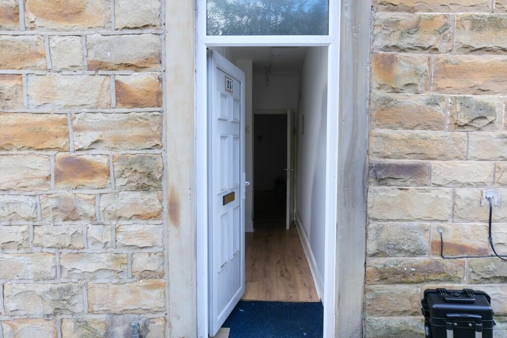 Additional image 22 of Barley Street, Burnley, BB12