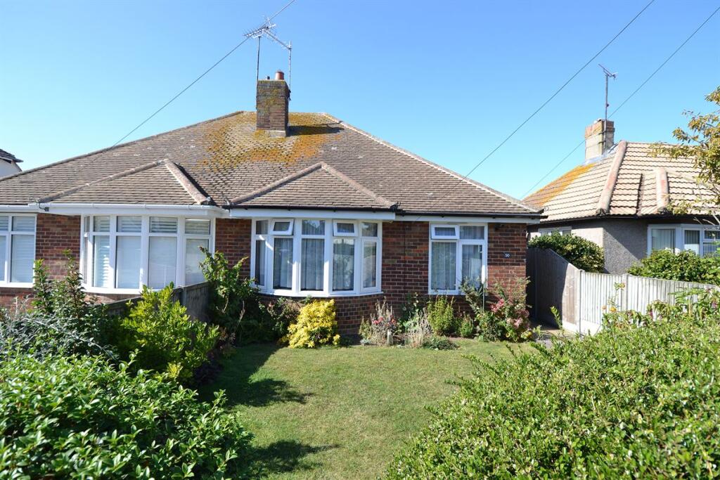 Bennells Avenue, Tankerton, Whitstable, Whitstable