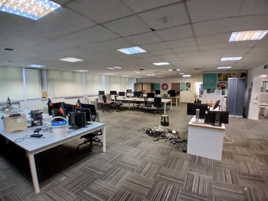 Additional image 3 of Drayton Road, Solihull, Birmingham