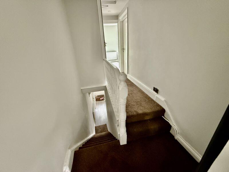 Additional image 22 of Oxford Road, Birmingham, B23 6UX