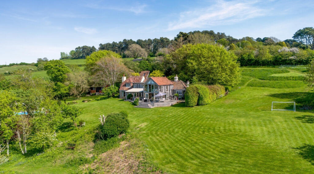 Walton Down, Clevedon, BS21 photo 4