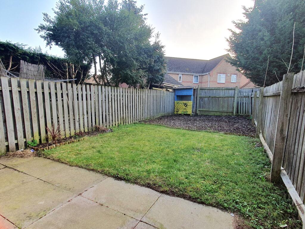 Property photo 9
