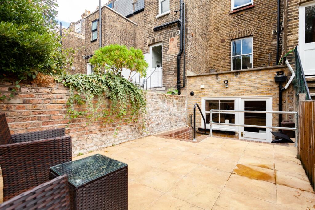 Property photo 6