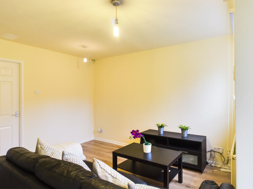 Main image of property: Thomas Court, Salford, M6