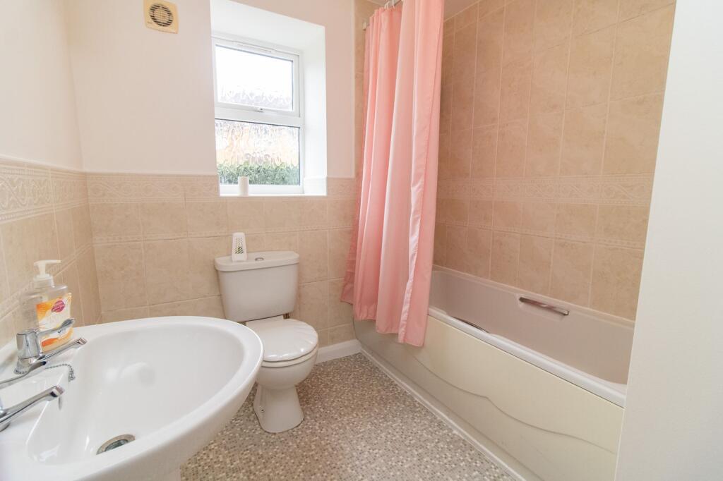 Blakeshay Close, Leicester, LE3 - View 6