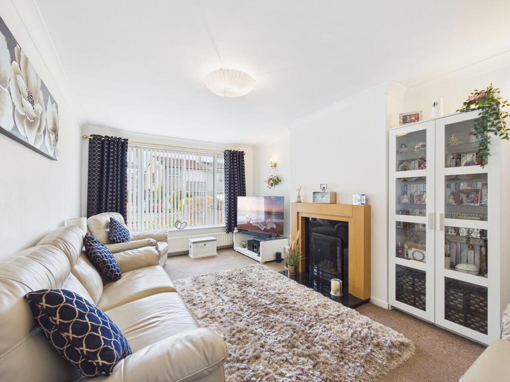 Additional image 4 of Garforth Avenue, Steeton, BD20