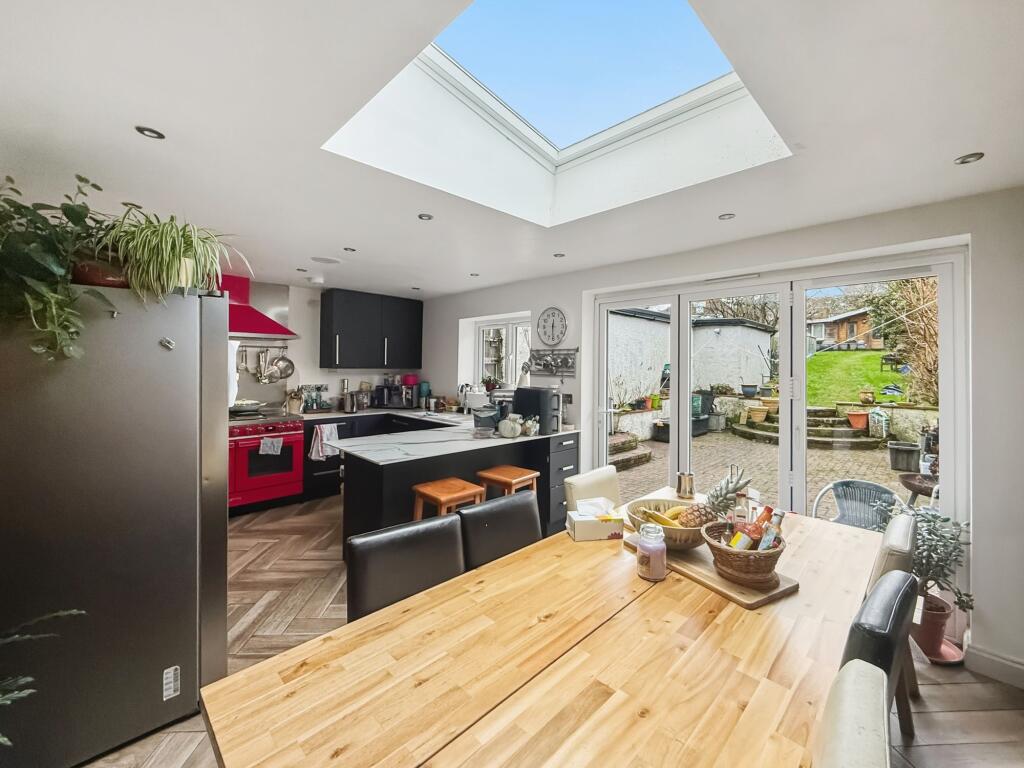Carden Avenue, Brighton, BN1 photo 2