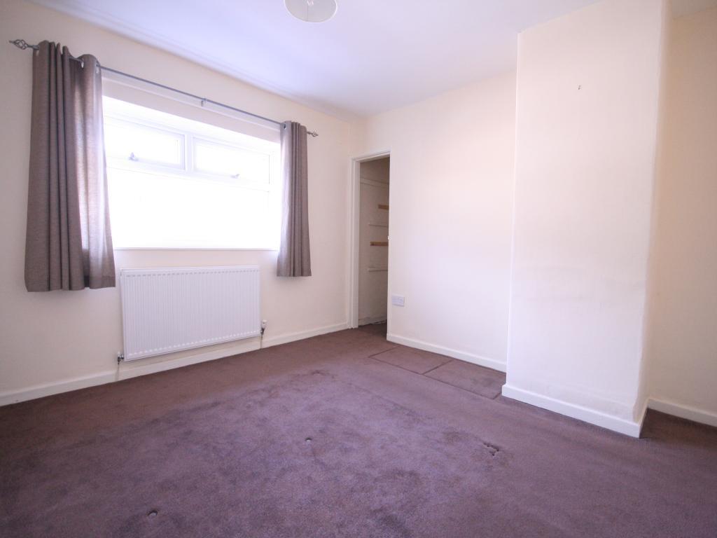 House in Rossendale, Lancashire - View 5