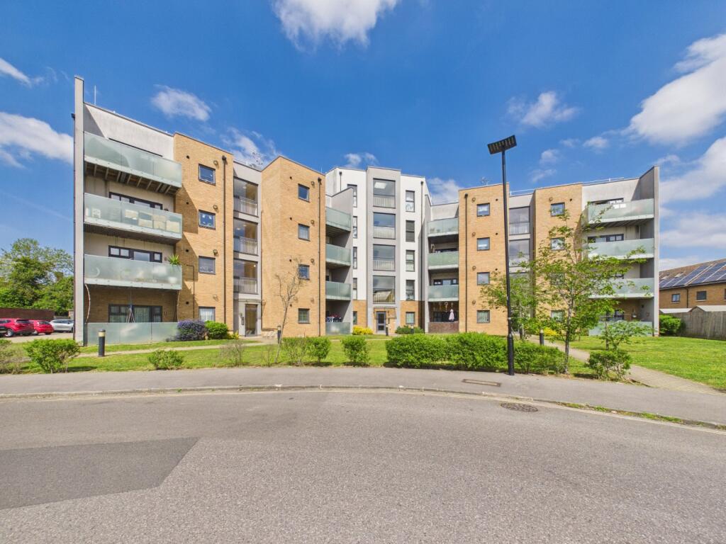 Main image of property: Spring Road, Feltham, TW13