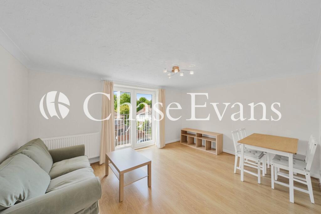 Main image of property: Ferndown Lodge, 260 Manchester Road, Isle Of Dogs, London, E14